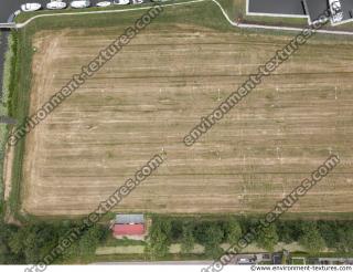 Photo Textures of Field 